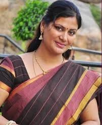 Mirchi Madhavi